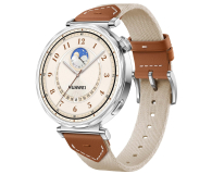 Huawei Watch GT 5 brązowy 41mm - 1276875 - zdjęcie 1